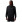 Jordan Ανδρικό φούτερ Sport Crossover Dri-FIT Fleece Pullover Hoodie